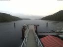./images/calvert/dock/20200821/dock20200821_163502.jpg