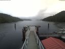 ./images/calvert/dock/20200821/dock20200821_164002.jpg