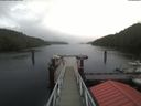 ./images/calvert/dock/20200821/dock20200821_164504.jpg