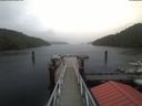 ./images/calvert/dock/20200821/dock20200821_165003.jpg