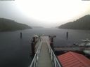 ./images/calvert/dock/20200821/dock20200821_165503.jpg