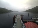 ./images/calvert/dock/20200821/dock20200821_170004.jpg