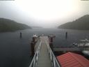 ./images/calvert/dock/20200821/dock20200821_170502.jpg