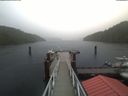 ./images/calvert/dock/20200821/dock20200821_171004.jpg