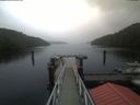 ./images/calvert/dock/20200821/dock20200821_171504.jpg