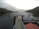 ./images/calvert/dock/20200821/dock20200821_172004.jpg