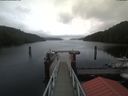 ./images/calvert/dock/20200821/dock20200821_172504.jpg