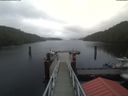 ./images/calvert/dock/20200821/dock20200821_173004.jpg