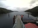 ./images/calvert/dock/20200821/dock20200821_173501.jpg