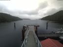 ./images/calvert/dock/20200821/dock20200821_174003.jpg