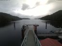 ./images/calvert/dock/20200821/dock20200821_174503.jpg
