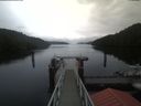 ./images/calvert/dock/20200821/dock20200821_175004.jpg