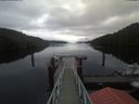 ./images/calvert/dock/20200821/dock20200821_175504.jpg