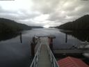 ./images/calvert/dock/20200821/dock20200821_180004.jpg