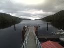 ./images/calvert/dock/20200821/dock20200821_180502.jpg
