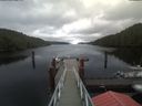 ./images/calvert/dock/20200821/dock20200821_181004.jpg