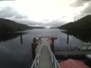 ./images/calvert/dock/20200821/dock20200821_181504.jpg