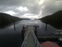 ./images/calvert/dock/20200821/dock20200821_182001.jpg