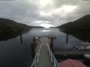 ./images/calvert/dock/20200821/dock20200821_182501.jpg