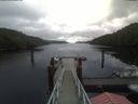./images/calvert/dock/20200821/dock20200821_183002.jpg