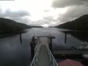 ./images/calvert/dock/20200821/dock20200821_183504.jpg