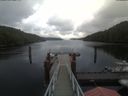 ./images/calvert/dock/20200821/dock20200821_184002.jpg