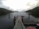 ./images/calvert/dock/20200821/dock20200821_184504.jpg