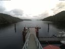 ./images/calvert/dock/20200821/dock20200821_185004.jpg