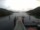 ./images/calvert/dock/20200821/dock20200821_185504.jpg