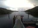./images/calvert/dock/20200821/dock20200821_190004.jpg