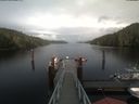 ./images/calvert/dock/20200821/dock20200821_190501.jpg