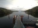 ./images/calvert/dock/20200821/dock20200821_191001.jpg