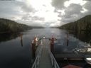 ./images/calvert/dock/20200821/dock20200821_191503.jpg