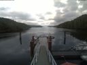 ./images/calvert/dock/20200821/dock20200821_192004.jpg
