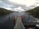 ./images/calvert/dock/20200821/dock20200821_192502.jpg