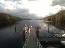 ./images/calvert/dock/20200821/dock20200821_193002.jpg