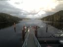 ./images/calvert/dock/20200821/dock20200821_193502.jpg