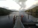 ./images/calvert/dock/20200821/dock20200821_194004.jpg