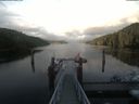 ./images/calvert/dock/20200821/dock20200821_194504.jpg