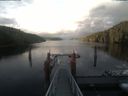 ./images/calvert/dock/20200821/dock20200821_195001.jpg