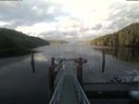 ./images/calvert/dock/20200821/dock20200821_195503.jpg