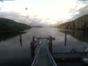 ./images/calvert/dock/20200821/dock20200821_200002.jpg