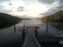 ./images/calvert/dock/20200821/dock20200821_200504.jpg