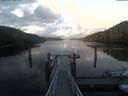 ./images/calvert/dock/20200821/dock20200821_201004.jpg