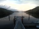 ./images/calvert/dock/20200821/dock20200821_201502.jpg