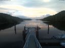./images/calvert/dock/20200821/dock20200821_202004.jpg