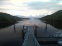 ./images/calvert/dock/20200821/dock20200821_202502.jpg