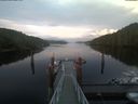 ./images/calvert/dock/20200821/dock20200821_203004.jpg