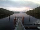 ./images/calvert/dock/20200821/dock20200821_203501.jpg