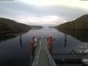 ./images/calvert/dock/20200821/dock20200821_204003.jpg